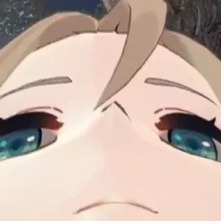 😏