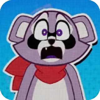 😮