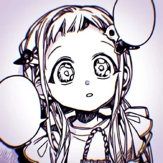 😯