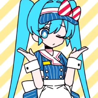 📼