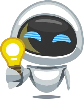 💡