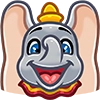 Dumbo