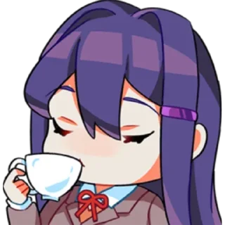 ☕️