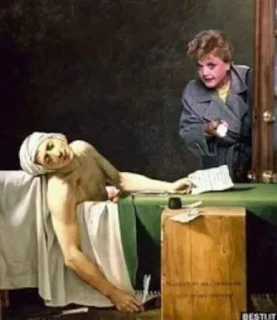 🧐