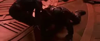 👊