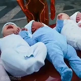 😍
