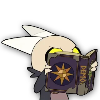 📕