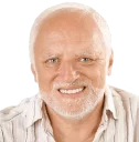 Harold Best Pack