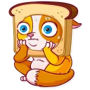 🍞
