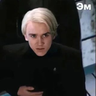 😍