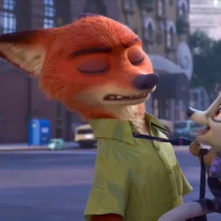 🤩