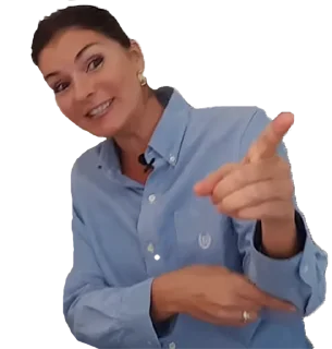 🤙