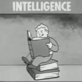 🧠