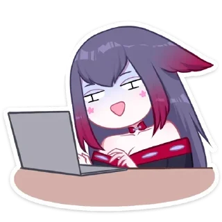 💻