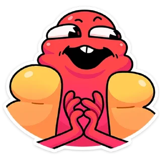 ☺️