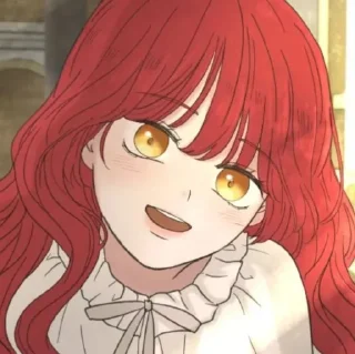 🌹