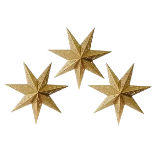 ⭐️
