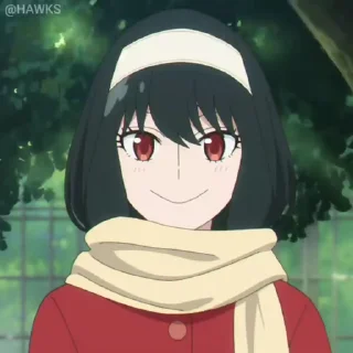 😊