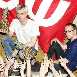 🍍