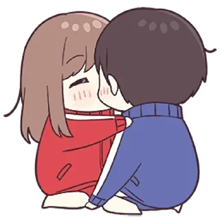 ❤️