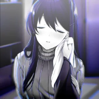 🫐