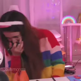 🍡