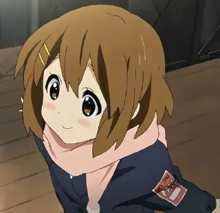 ☺️