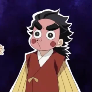 ⭐️
