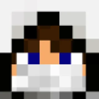 🧑