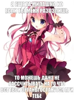 🤯