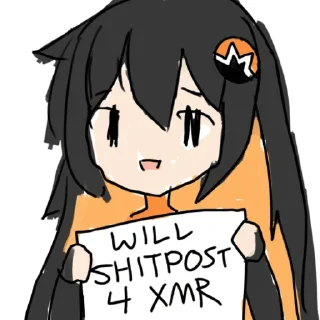 💩