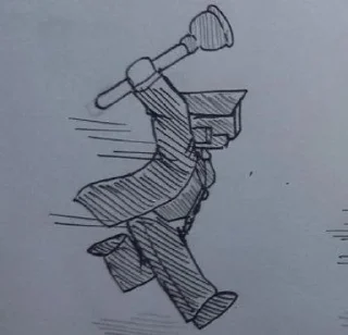 📹