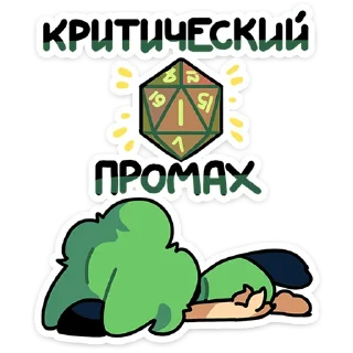 ⭐
