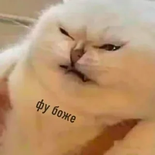 😖