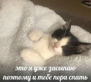 💗