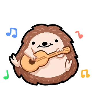 🎸