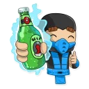 🍻