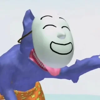 ☺️