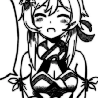 🍙