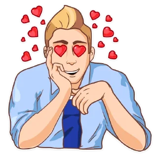 🥰
