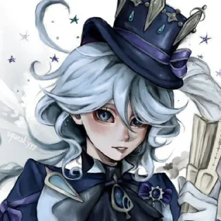 🌟