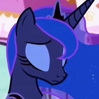 😐