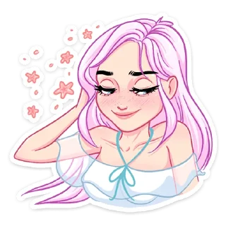 ☺️