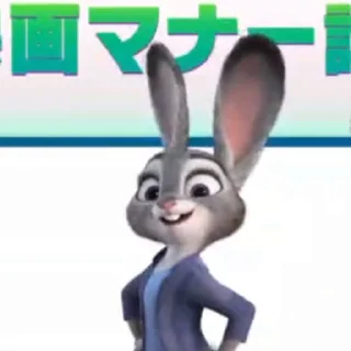 👋