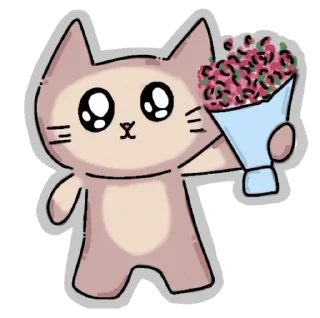 ty322