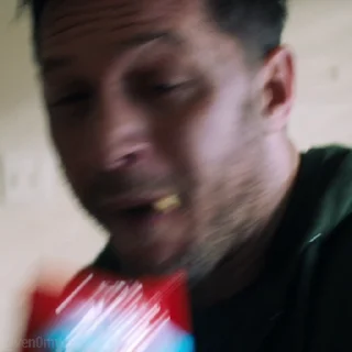 🍿