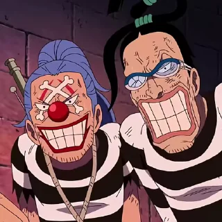 🤡