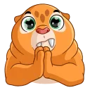 🙏