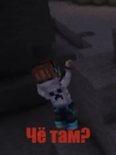 🧐