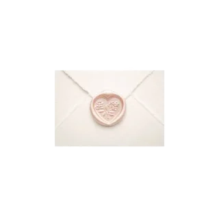 💌